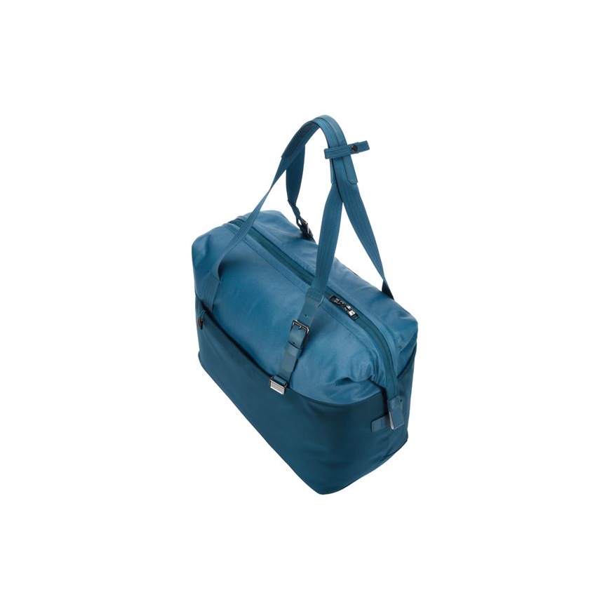Thule TL-SPAW137LB - Kandekott Spira 37 l sinine