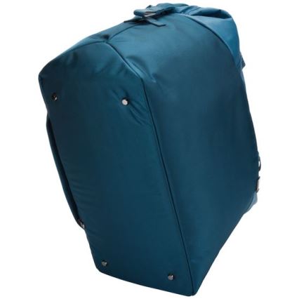 Thule TL-SPAW137LB - Kandekott Spira 37 l sinine