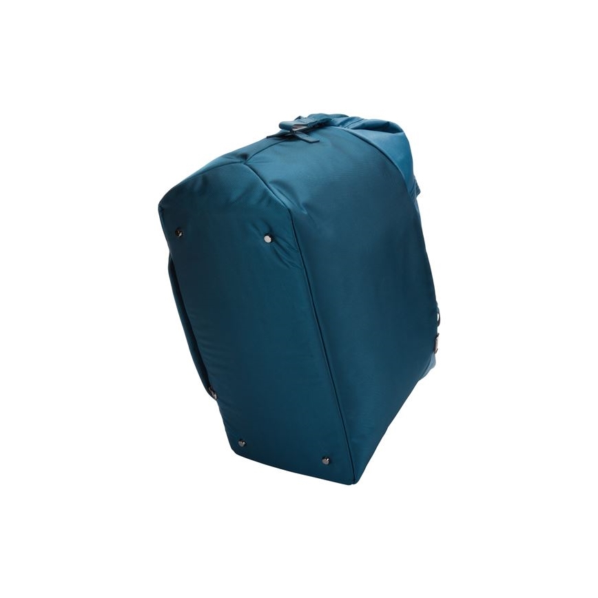 Thule TL-SPAW137LB - Kandekott Spira 37 l sinine
