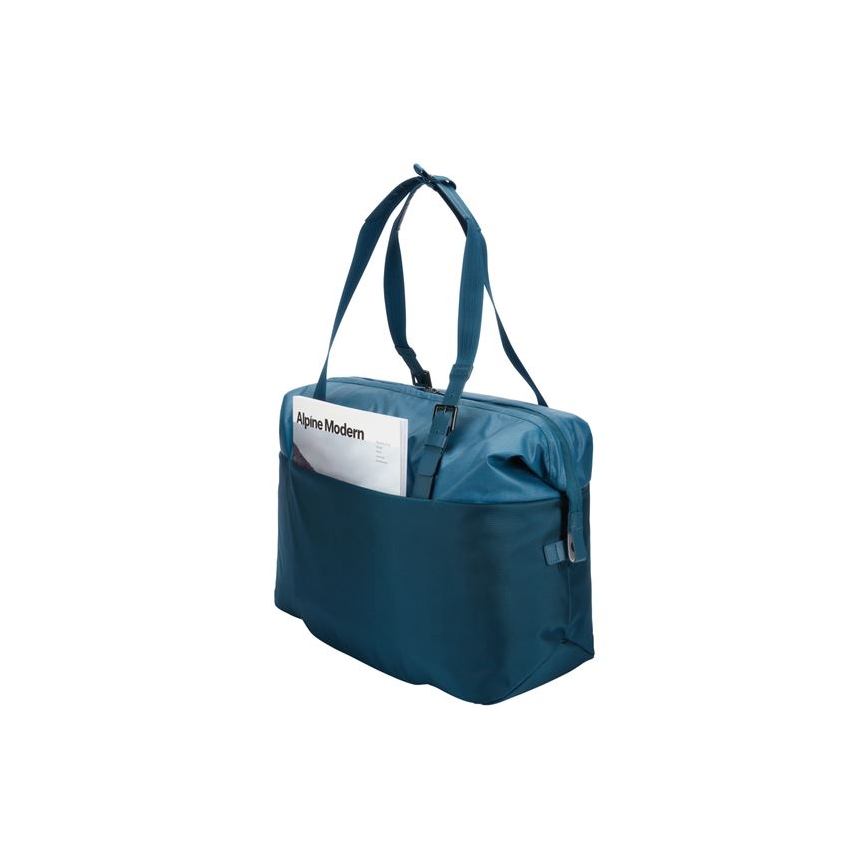 Thule TL-SPAW137LB - Kandekott Spira 37 l sinine