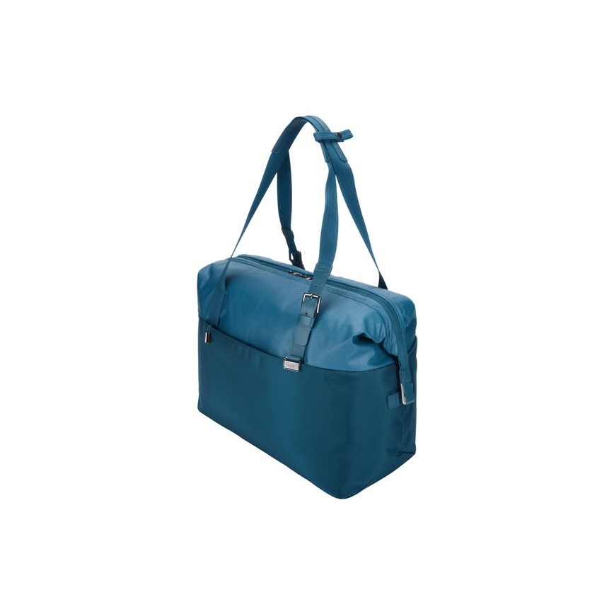 Thule TL-SPAW137LB - Kandekott Spira 37 l sinine