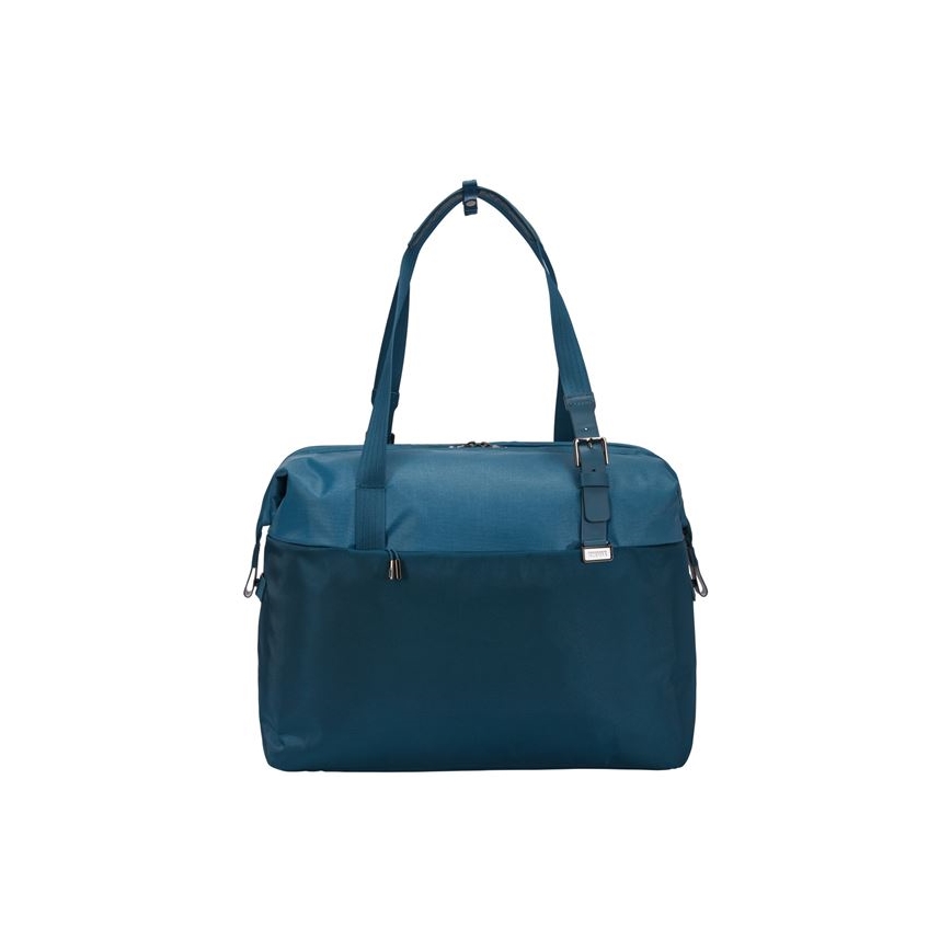 Thule TL-SPAW137LB - Kandekott Spira 37 l sinine