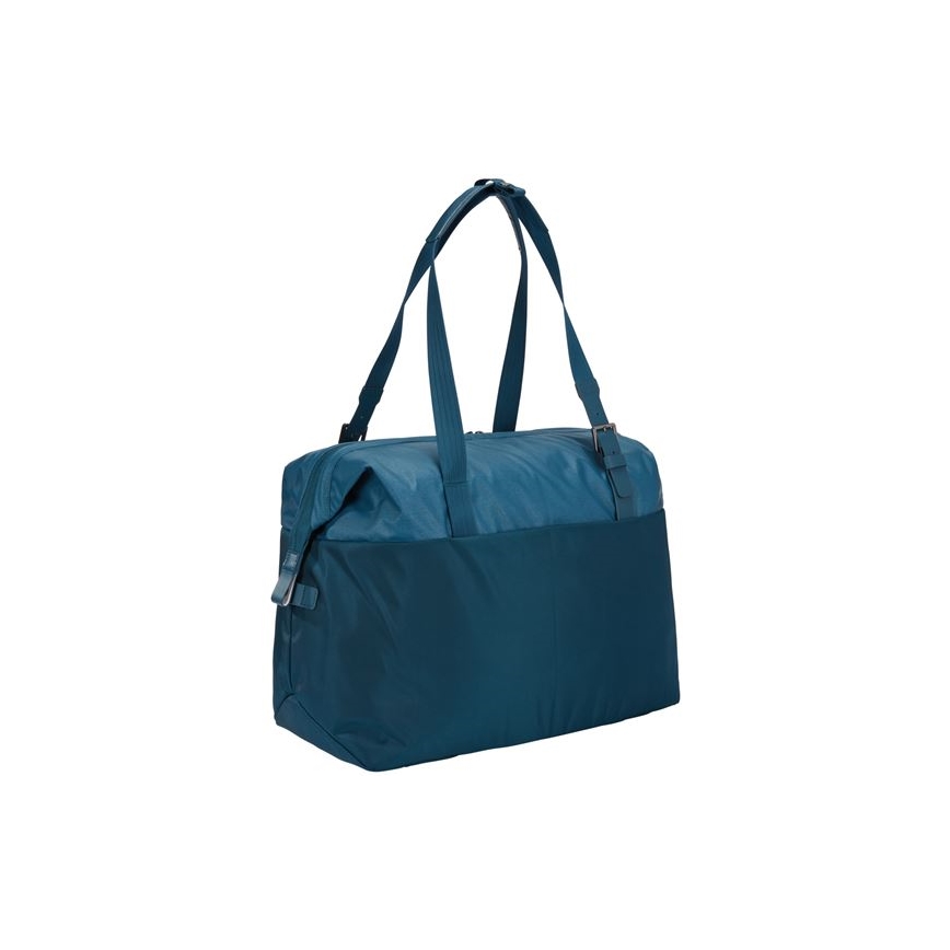 Thule TL-SPAW137LB - Kandekott Spira 37 l sinine