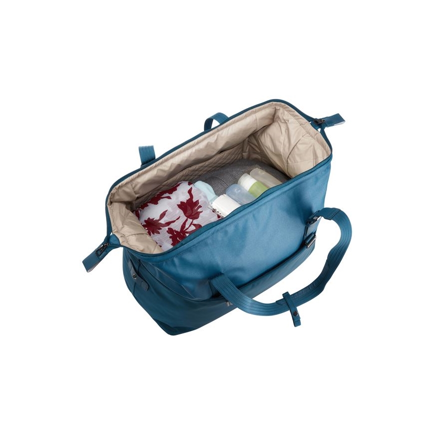 Thule TL-SPAW137LB - Kandekott Spira 37 l sinine