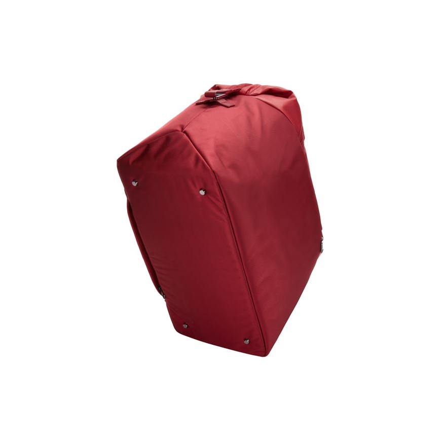 Thule TL-SPAW137RR - Kandekott Spira 37 l punane
