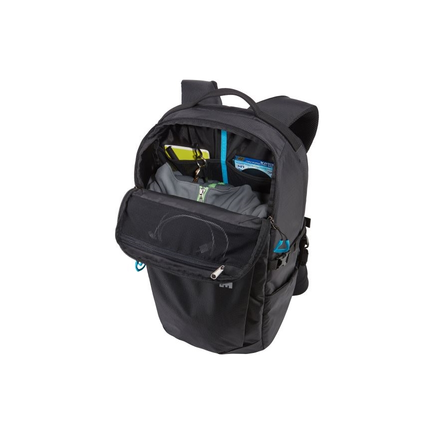 Thule TL-TAC106K - Digipeegelkaamera seljakott Aspect must