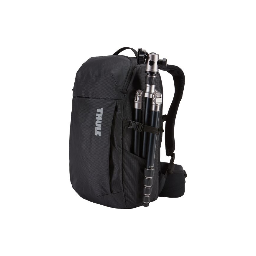 Thule TL-TAC106K - Digipeegelkaamera seljakott Aspect must