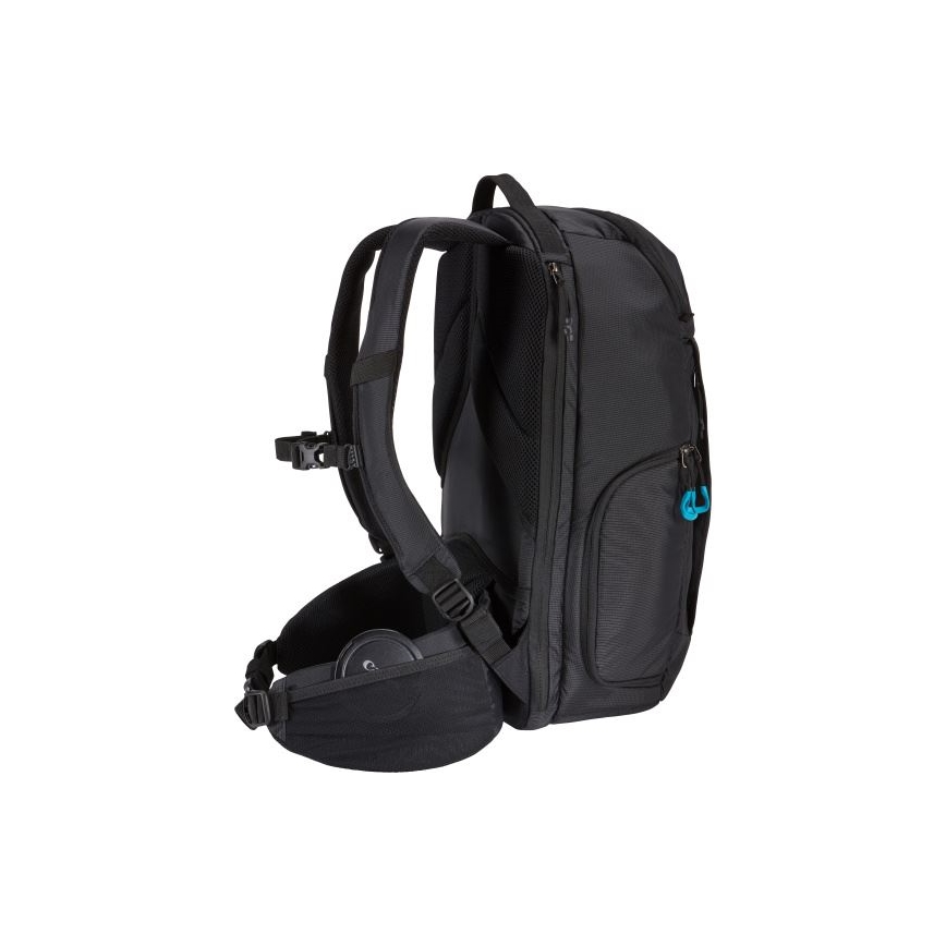 Thule TL-TAC106K - Digipeegelkaamera seljakott Aspect must
