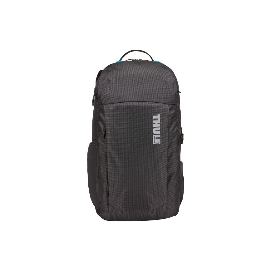 Thule TL-TAC106K - Digipeegelkaamera seljakott Aspect must
