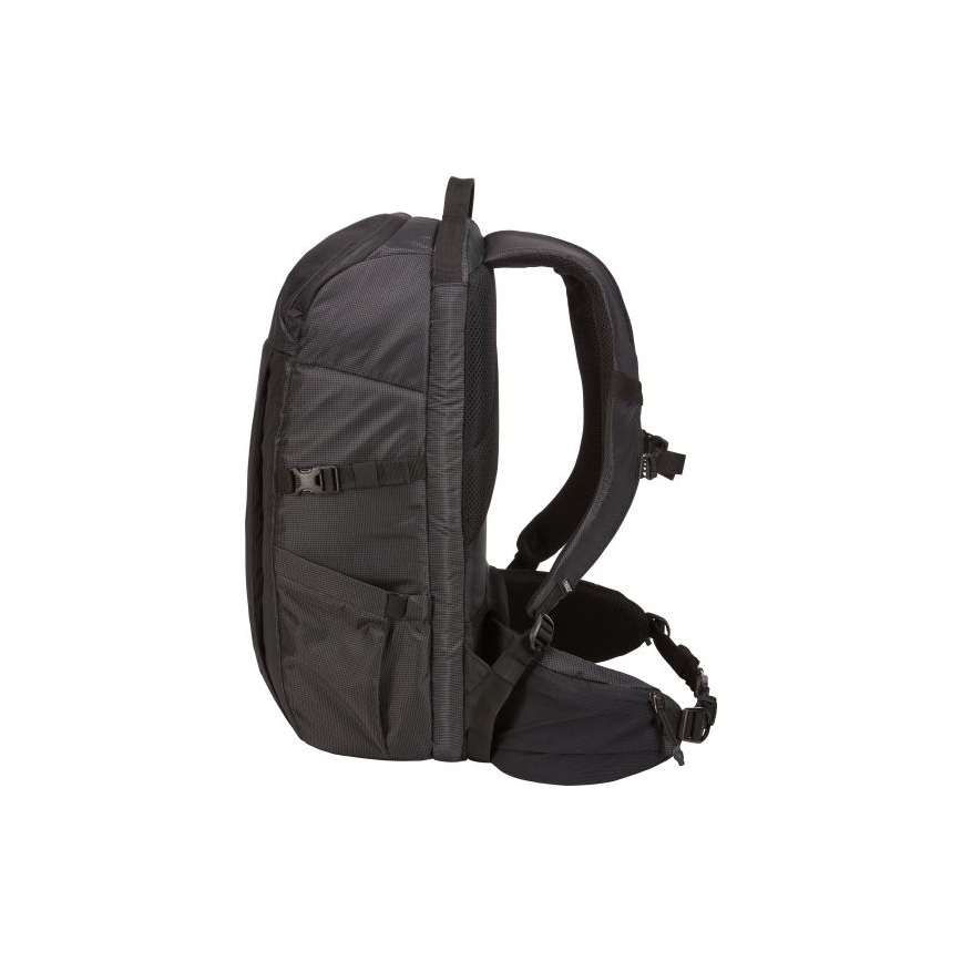 Thule TL-TAC106K - Digipeegelkaamera seljakott Aspect must