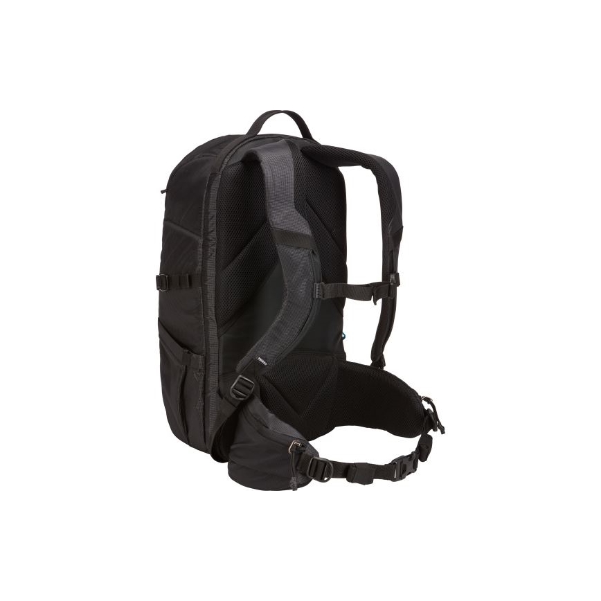 Thule TL-TAC106K - Digipeegelkaamera seljakott Aspect must