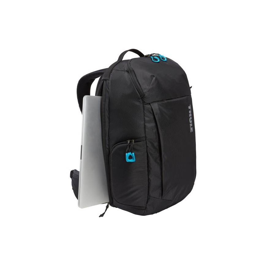 Thule TL-TAC106K - Digipeegelkaamera seljakott Aspect must