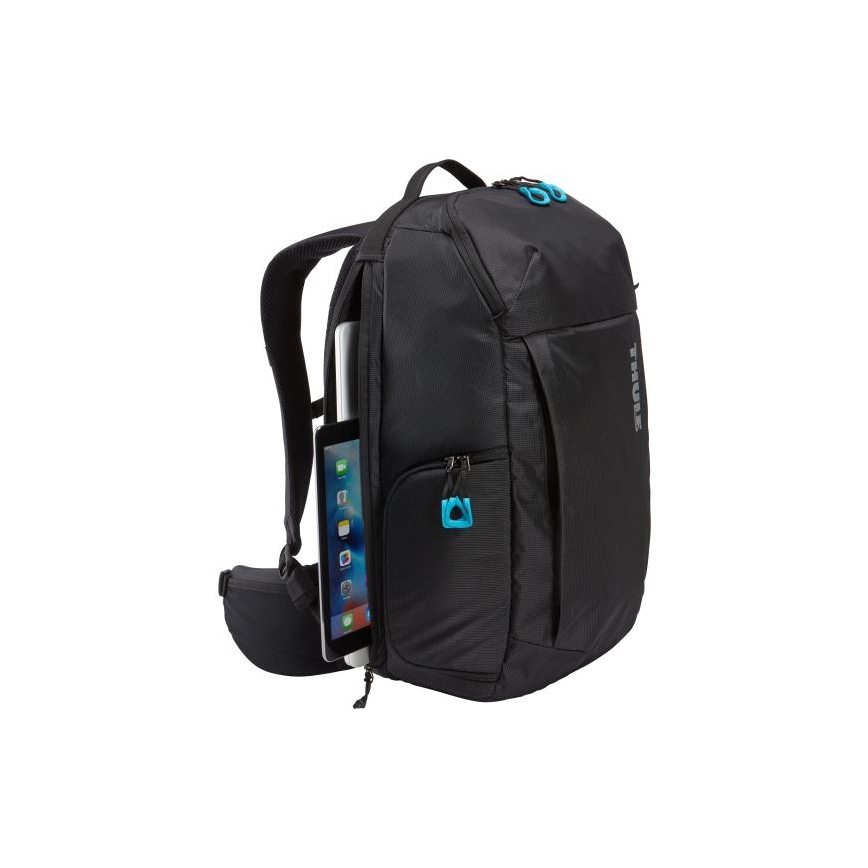 Thule TL-TAC106K - Digipeegelkaamera seljakott Aspect must