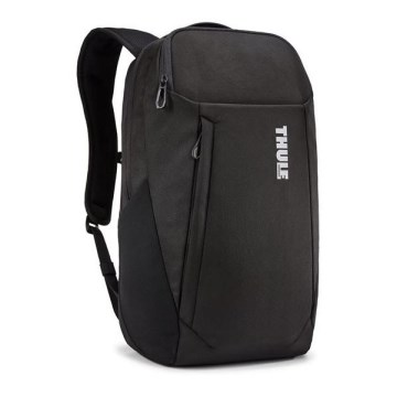 Thule TL-TACBP2115K - Seljakott Accent 20 l must