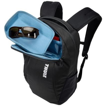 Thule TL-TACBP2115K - Seljakott Accent 20 l must