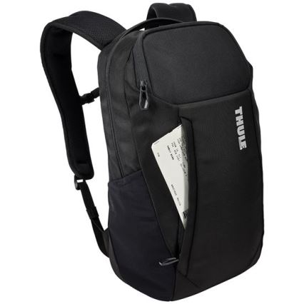 Thule TL-TACBP2115K - Seljakott Accent 20 l must