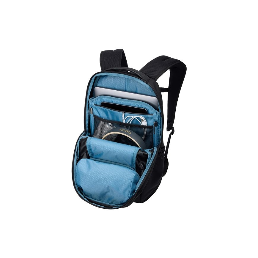 Thule TL-TACBP2115K - Seljakott Accent 20 l must