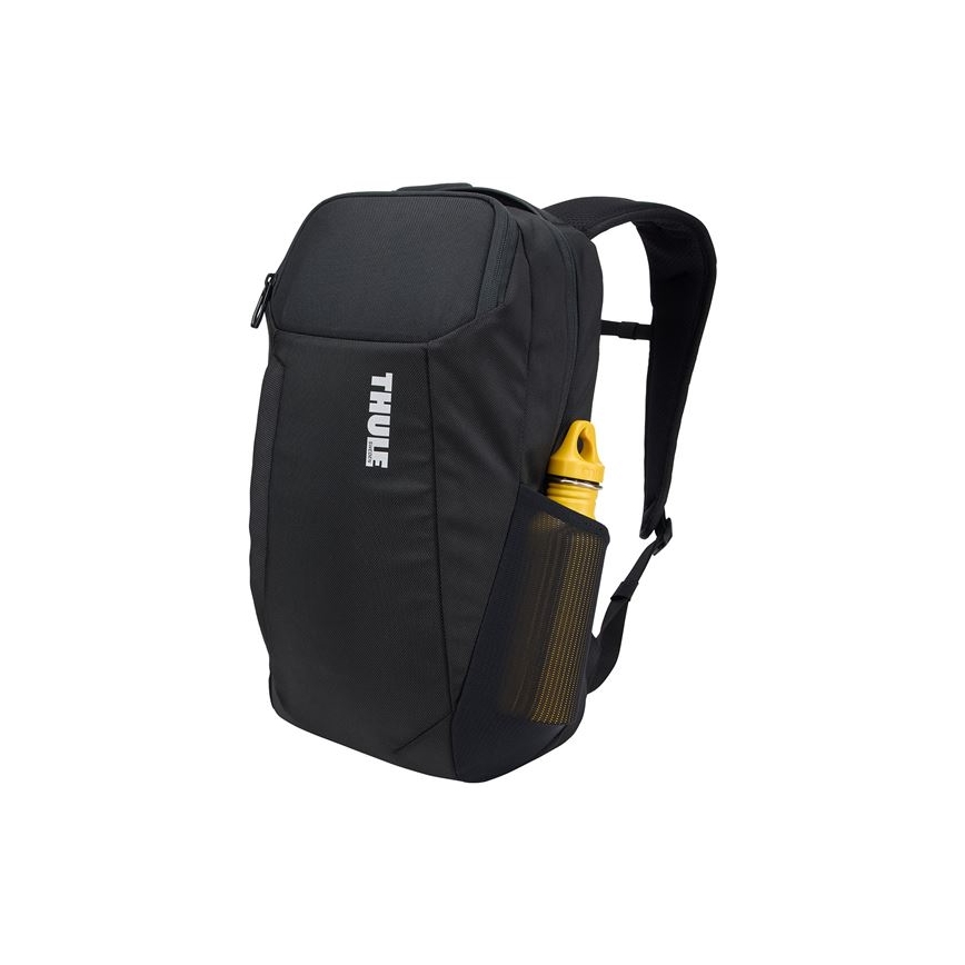 Thule TL-TACBP2115K - Seljakott Accent 20 l must