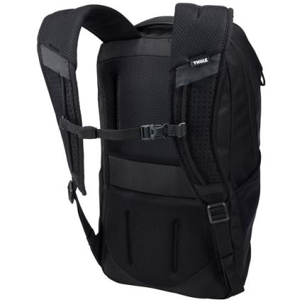 Thule TL-TACBP2115K - Seljakott Accent 20 l must