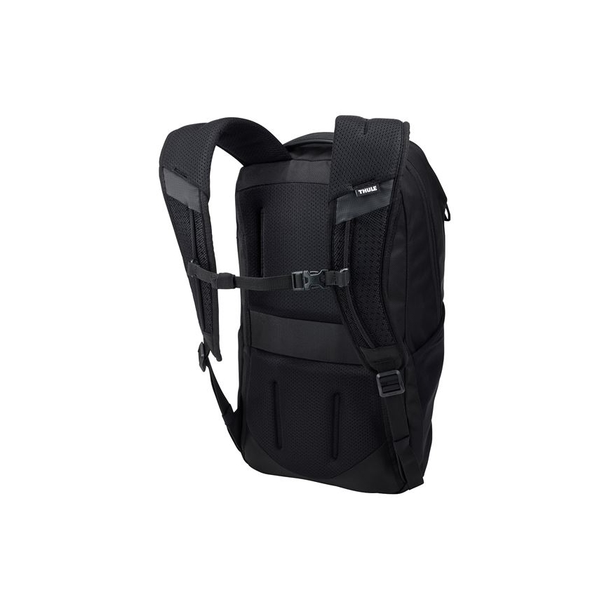 Thule TL-TACBP2115K - Seljakott Accent 20 l must