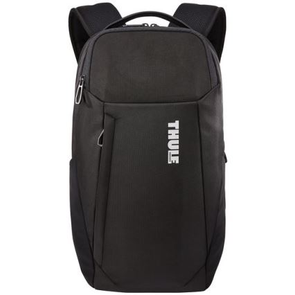 Thule TL-TACBP2115K - Seljakott Accent 20 l must