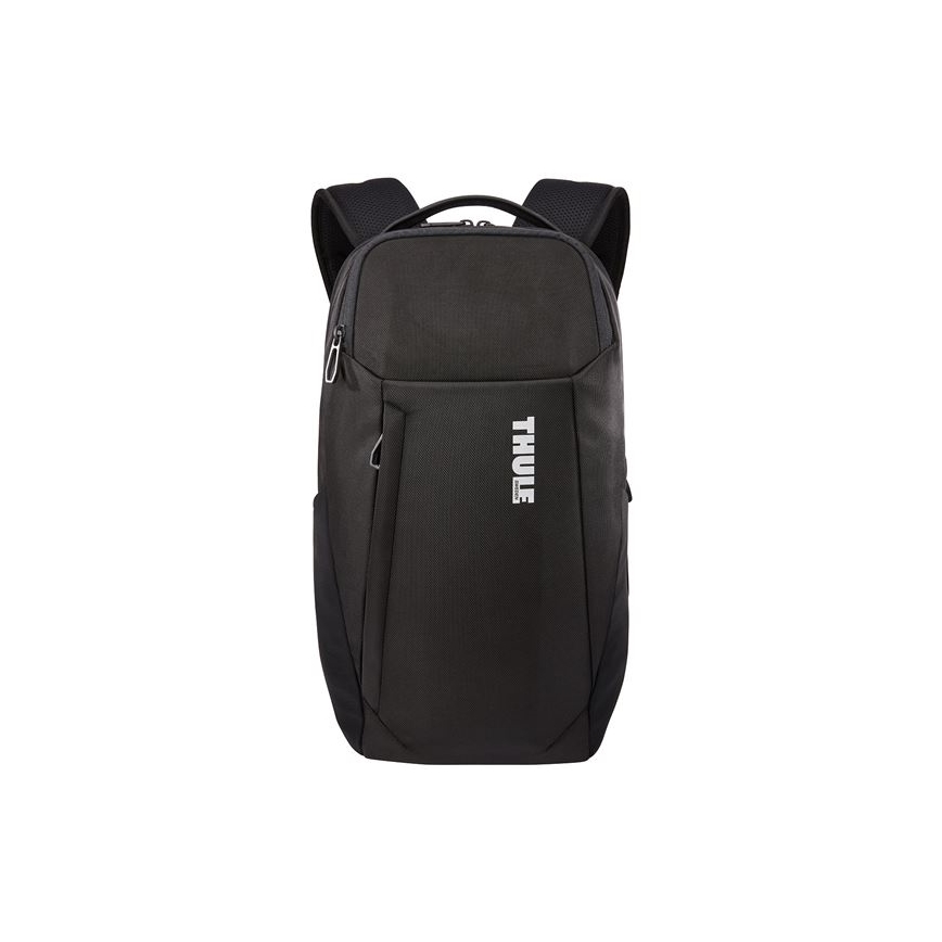 Thule TL-TACBP2115K - Seljakott Accent 20 l must