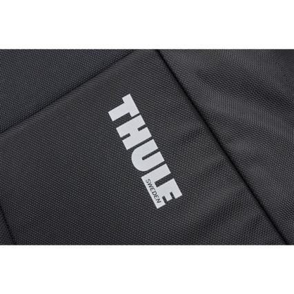 Thule TL-TACBP2115K - Seljakott Accent 20 l must