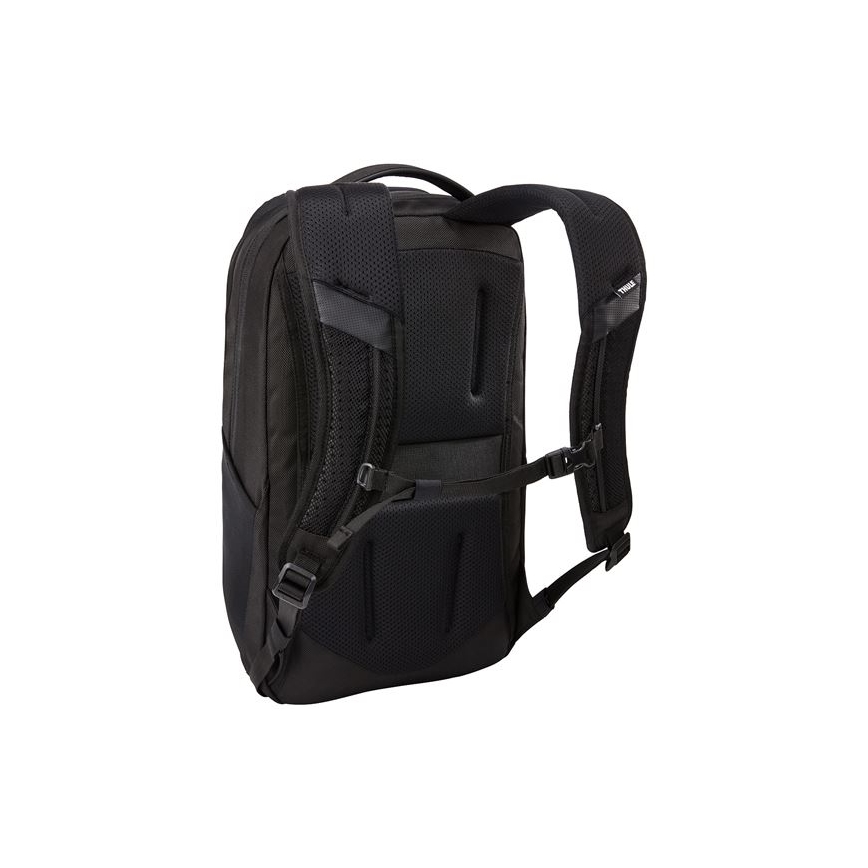 Thule TL-TACBP2115K - Seljakott Accent 20 l must