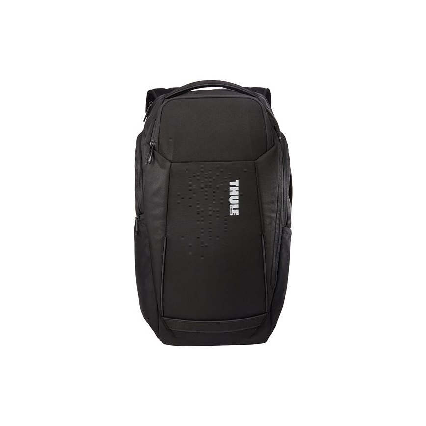 Thule TL-TACBP2216K - Seljakott Accent 28 l must