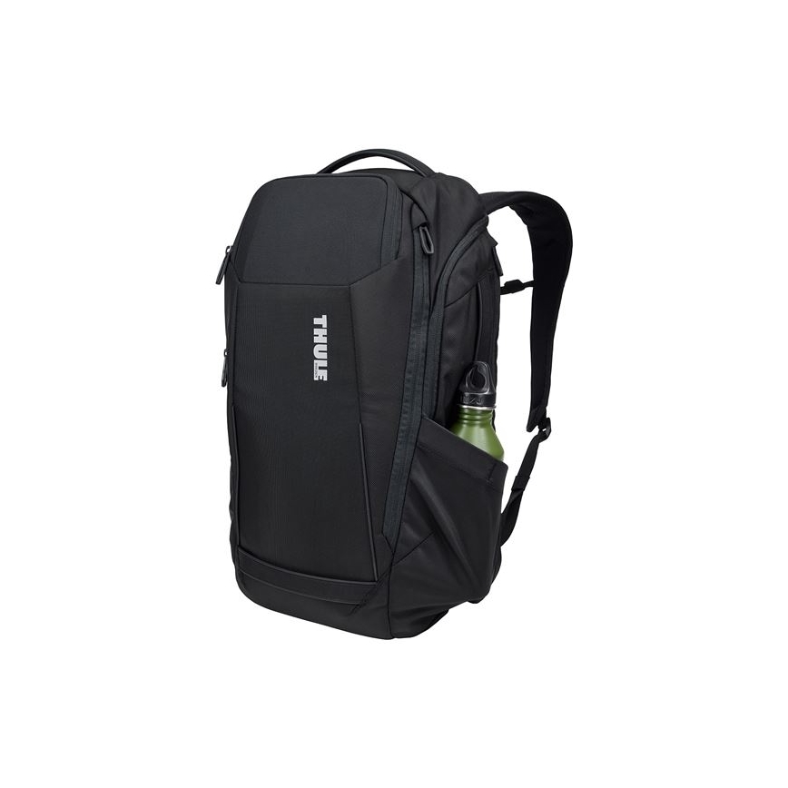 Thule TL-TACBP2216K - Seljakott Accent 28 l must