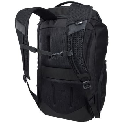 Thule TL-TACBP2216K - Seljakott Accent 28 l must