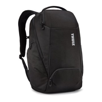 Thule TL-TACBP2316K - Seljakott Accent 26 l must