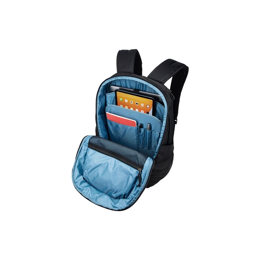 Thule TL-TACBP2316K - Seljakott Accent 26 l must