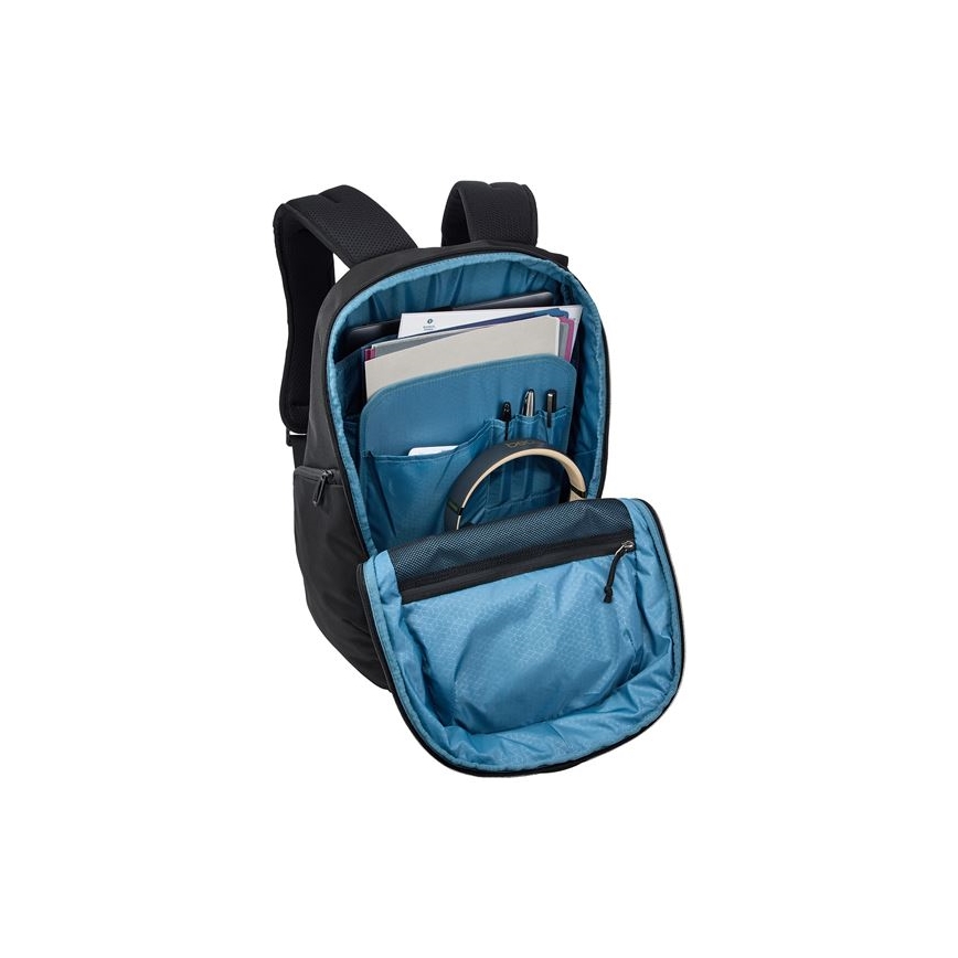 Thule TL-TACBP2316K - Seljakott Accent 26 l must
