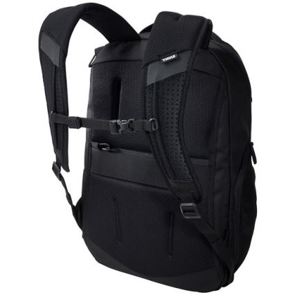 Thule TL-TACBP2316K - Seljakott Accent 26 l must