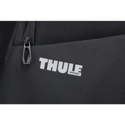 Thule TL-TACLB2116K - Sülearvutikott /seljakott Accent 17 l must