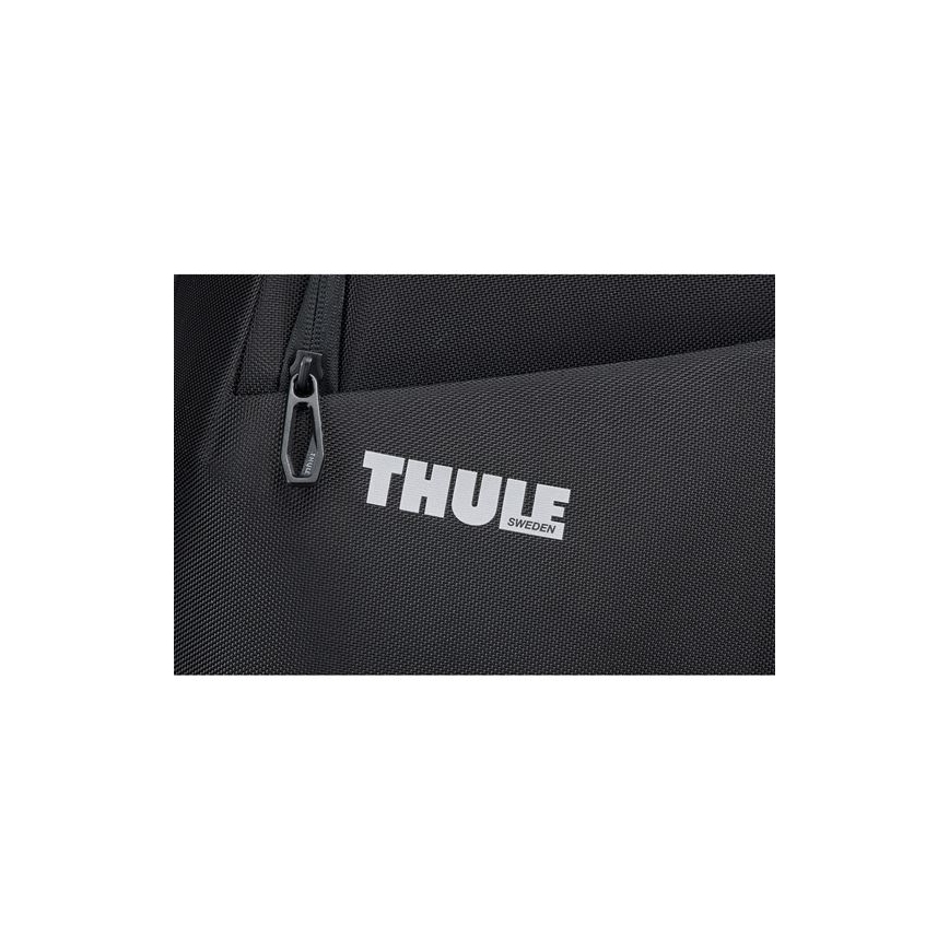 Thule TL-TACLB2116K - Sülearvutikott /seljakott Accent 17 l must