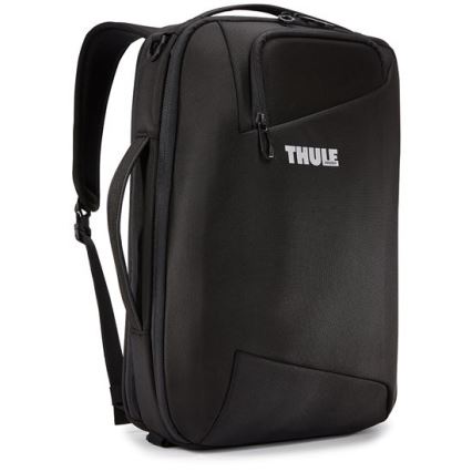 Thule TL-TACLB2116K - Sülearvutikott /seljakott Accent 17 l must