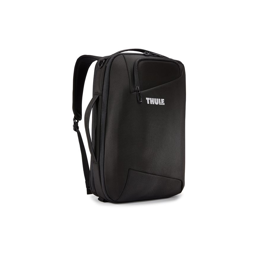 Thule TL-TACLB2116K - Sülearvutikott /seljakott Accent 17 l must