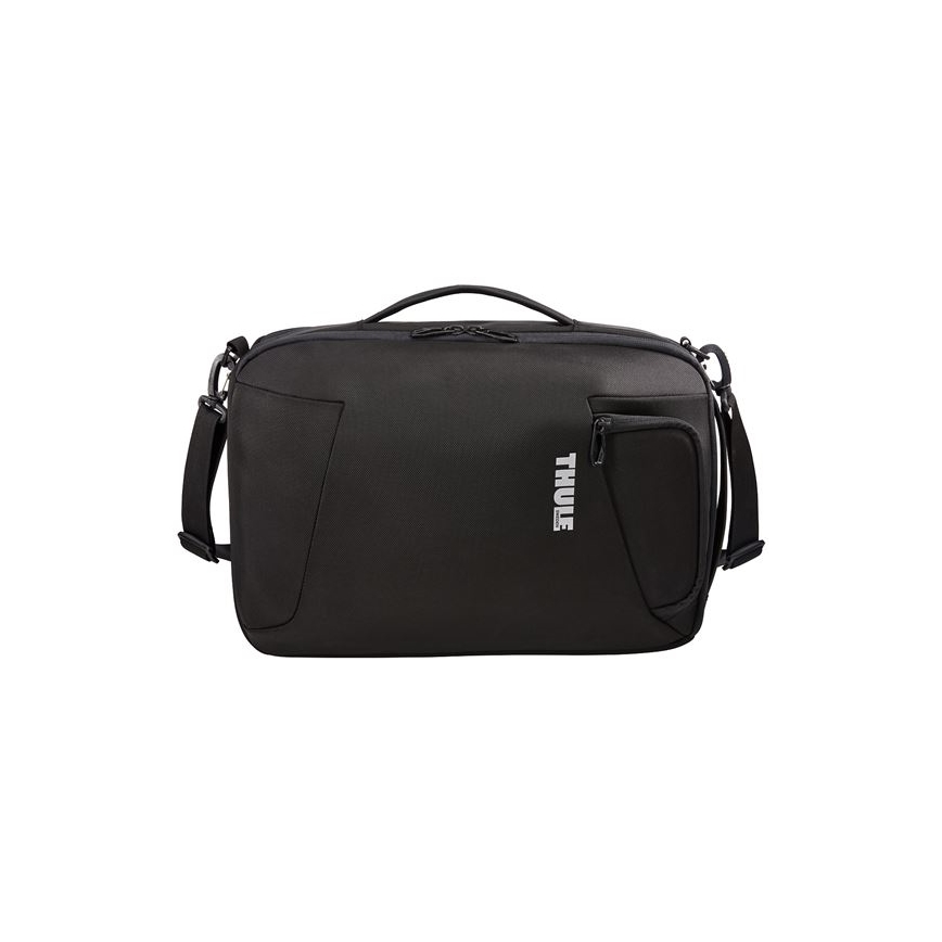 Thule TL-TACLB2116K - Sülearvutikott /seljakott Accent 17 l must