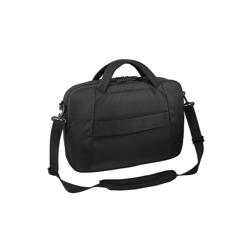 Thule TL-TACLB2216K - sülearvuti kott Accent 17 l black