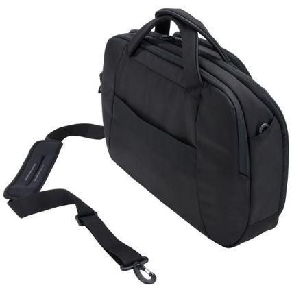 Thule TL-TACLB2216K - sülearvuti kott Accent 17 l black