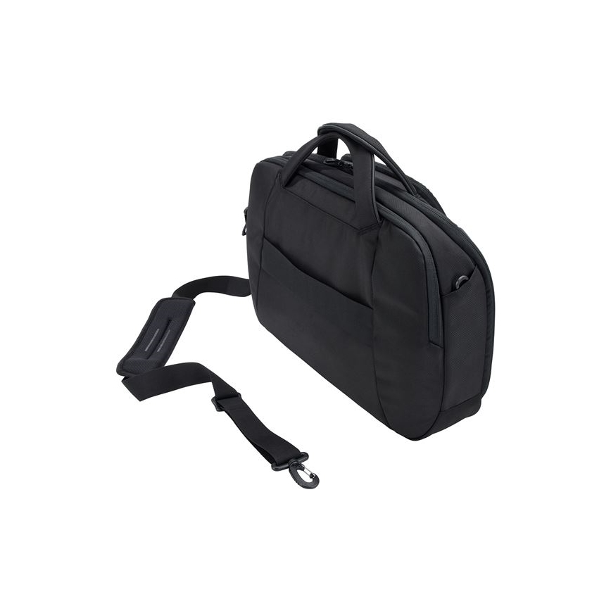 Thule TL-TACLB2216K - sülearvuti kott Accent 17 l black