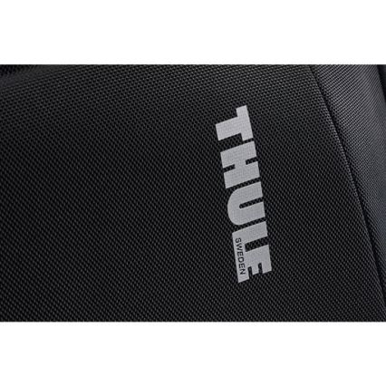 Thule TL-TACLB2216K - sülearvuti kott Accent 17 l black