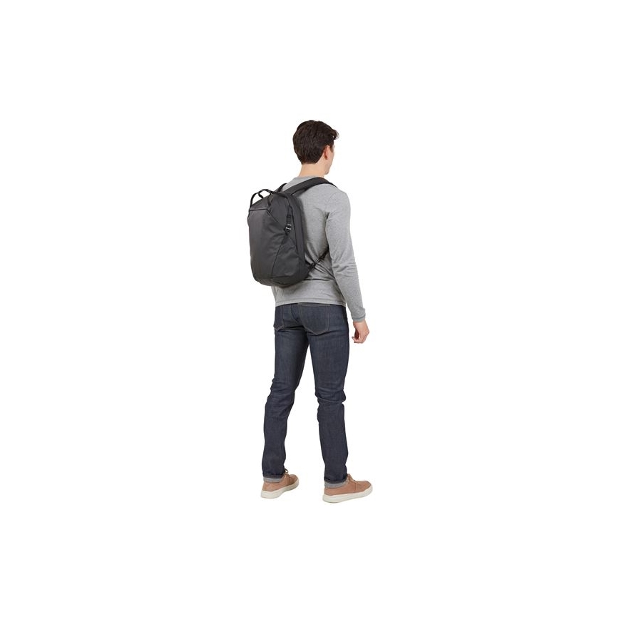 Thule TL-TACTBP114K - Seljakott Tact 16 l must