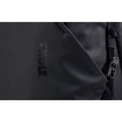 Thule TL-TACTBP114K - Seljakott Tact 16 l must