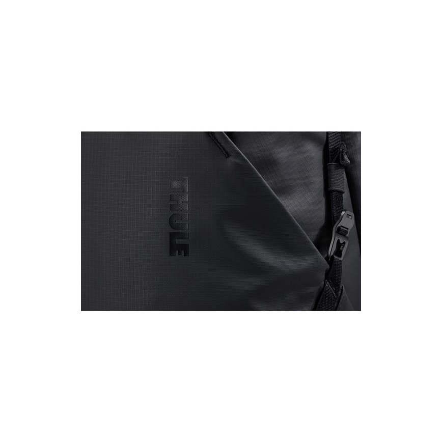 Thule TL-TACTBP114K - Seljakott Tact 16 l must