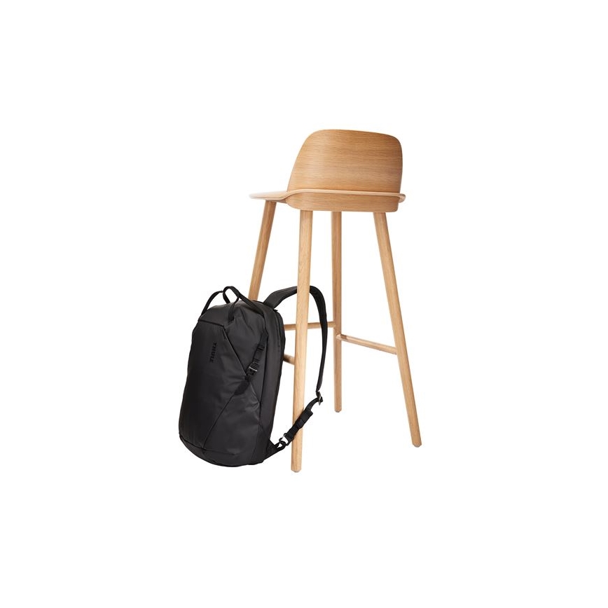 Thule TL-TACTBP114K - Seljakott Tact 16 l must