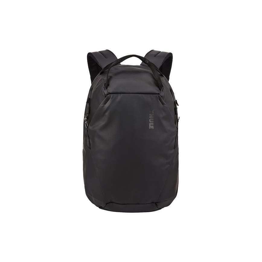 Thule TL-TACTBP114K - Seljakott Tact 16 l must