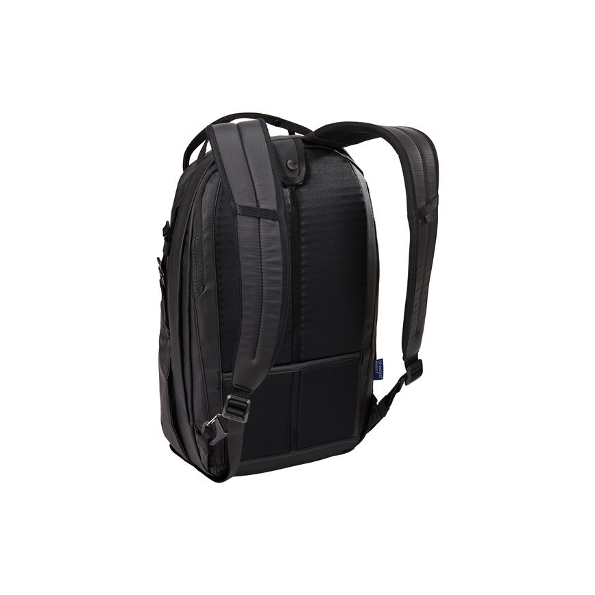 Thule TL-TACTBP114K - Seljakott Tact 16 l must